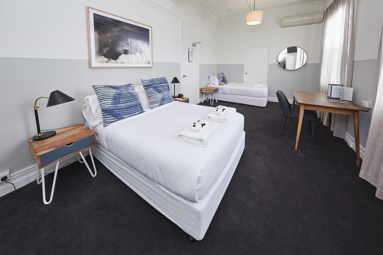 Bridgeview Hotel Willoughby Сидней Экстерьер фото
